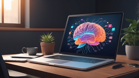 Free Prompt Engineering Tutorial - Generative AI for Beginners: Master Powerful Prompts