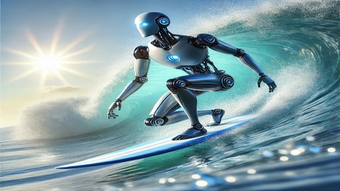 Free Prompt Engineering Tutorial - Master the Art of Prompt Engineering for Generative AI
