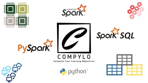 Free PySpark Tutorial - 50+ PySpark interview questions (Spark with Python) in 2024