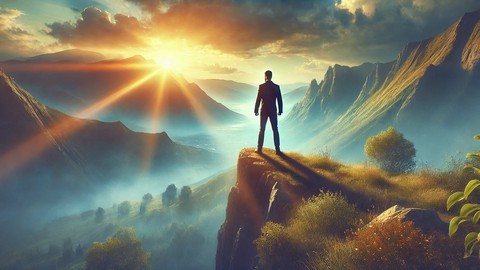 Free Self-Discipline Tutorial - Transform your life with self-discipline