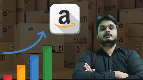 Free Selling on Amazon Tutorial - Amazon SEO Using Advanced Reverse ASIN & Sales Strategies