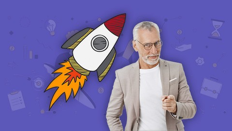 Free Startup Tutorial - Launch Your Dream Business