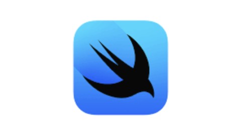 Free SwiftUI Tutorial - Beginner SwiftUI Course