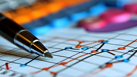 Free SWOT Analysis Tutorial - SWOT Analysis 1 Free SWOT Analysis Tutorial - SWOT Analysis