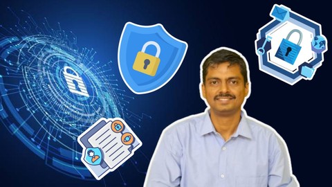 Free Tutorial - Data Privacy & Protection