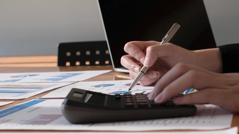 Free Tutorial - Fundamentals of Australian small businesses income tax