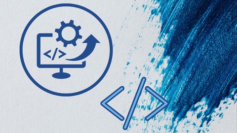 Free Tutorial - Learn SAP OOPS ABAP from Scratch
