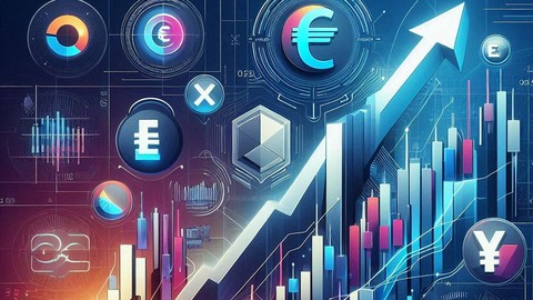 Free Tutorial - Social Trading Mastery