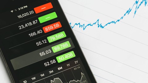 Free Tutorial - Trade Like A Casino