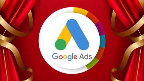 Google Ads Mastery Certification Practice Test Prep for 2025