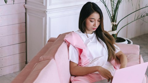 Google SEO Guide: How to Rank First on Google