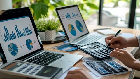 GST Essentials: Goods and Services Tax (GST) in India