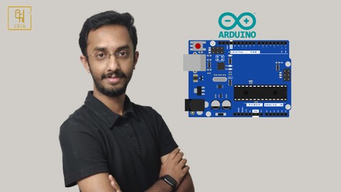 Hands-on Arduino