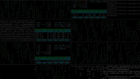 Houdini Intro to VEX Programming for Absolute Beginners