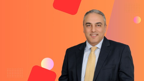 How to Audit the Finance Department?