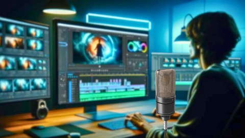 How to edit viral videos: step by step guide