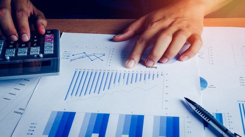 IFRS 13 Fair Value Measurement and Disclosures