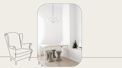 Interior Design Fundamentals: A Beginner's Guide