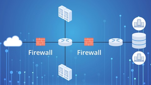 Learn Networking for Ethical Hacking in Tamil