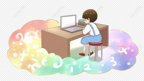 Learn to Build Responsive Websites Course