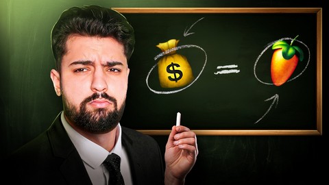 Mixing & Mastering in FL STUDIO - Complete Guide