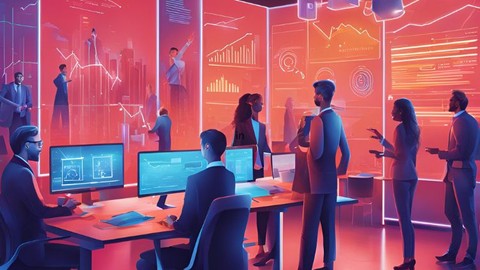 New Year, New Attitude: Internal Audit