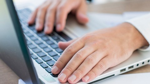 Oracle 1Z0-888 Preparation Practice Tests