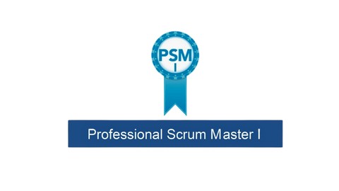 PSM I Certification Mock Test: 900+ Practice Questions Set 2