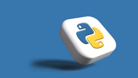 Python Interview Questions