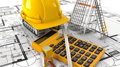 Quantity Surveying and Cost Estimation in MEP