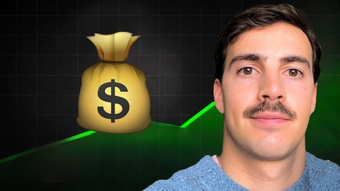 Rank & Rent SEO Course: Local Lead Generation