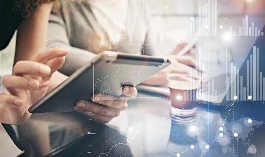 RWTHx: Strategic Management: From Intuition to Insight