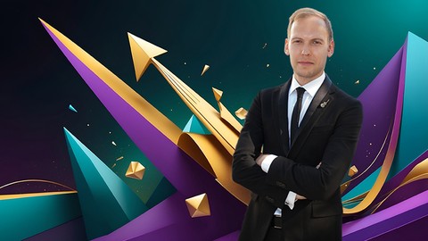 Skyrocket Your Sales: 7-in-1 Ultimate Online Training Course