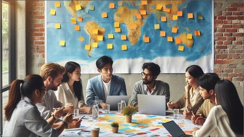 Speaking of Strategy: What is Strategy?