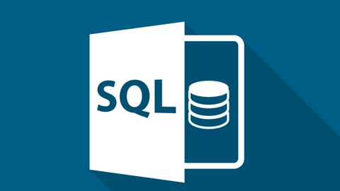 SQL Practice Test 2024