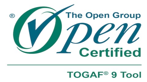 The Open Group TOGAF 9 Combined Part 1 and Part 2 Exam 2024