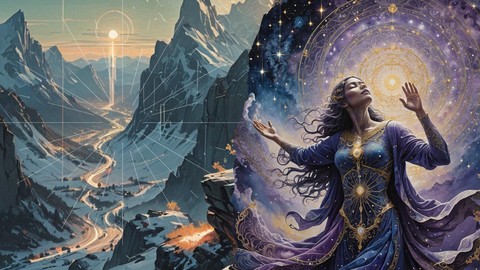 The Ultimate Guide to Manifesting Your Ideal Life