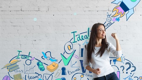 Transform Your Credit: The Fast Track to a Perfect Score