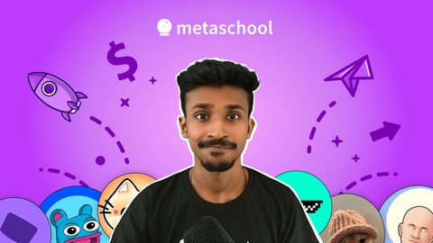 Ultimate Guide to Launching a Meme Coin on Base [2024]