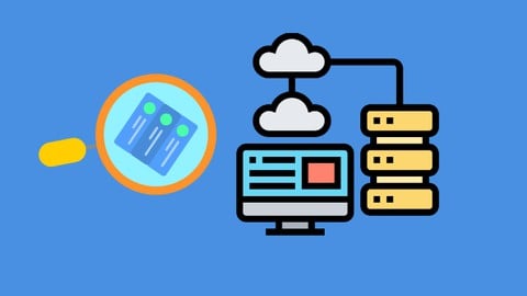 Become a Data Analyst - Tableau | Python | Power BI | SQL