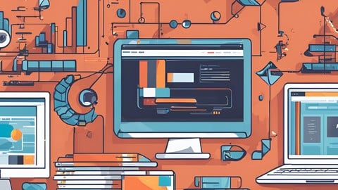 Beginners Cisco IOS Certification