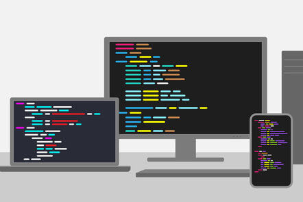 CCNA: Computer Networking Essentials - Online Course - FutureLearn