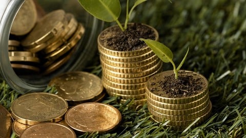 Climate Finance: A Pathway towards Sustainable Development