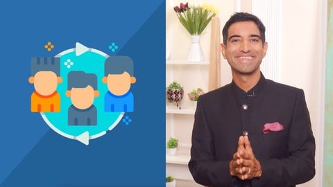 Collaborative Excellence: Mastering Teamwork in Companies