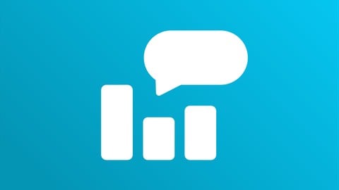 Communicate effectively with data visualization
