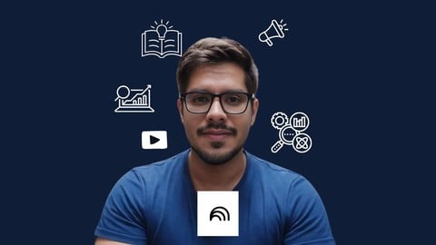 Complete Google NotebookLM Course 2024: Beginner to Pro