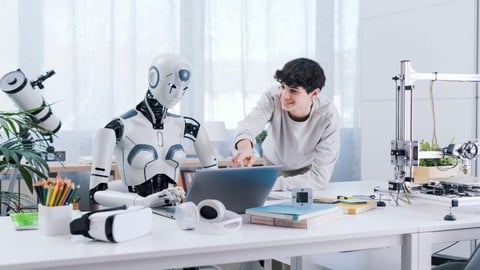 Create and Sell Digital Products with AI