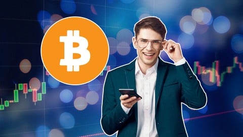 Crypto Made Easy 2025: Your Cryptocurrency Beginner’s Guide