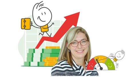 Customer Service: Delivering Memorable Moments© with SERVE©