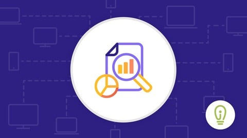Data Literacy Upskilling for Data-Driven Decisions